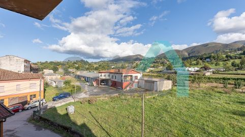 Foto 5 de Pis en venda a Avenida Orrin, Piloña, Asturias