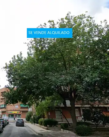 Wohnung zum Verkauf in Montserrat - Parque Empresarial
