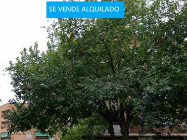 Flat for sale in Montserrat - Parque Empresarial