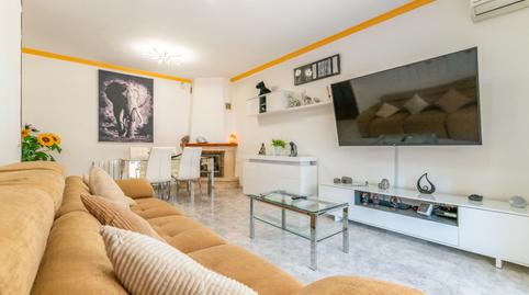 Foto 2 de Casa o xalet en venda a Carrer Mas de Larrard, 11, Llevant, Reus