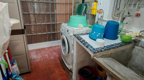 Foto 5 de Piso en venta en Centre, Lloret de Mar