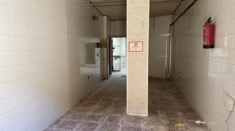 Local en venta en Andujar., imatge 2
