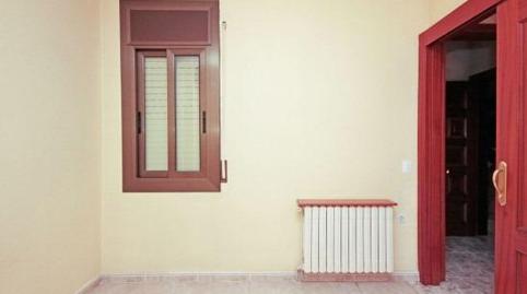 Foto 4 de Casa o chalet en venta en Ca n'Oriac, Sabadell