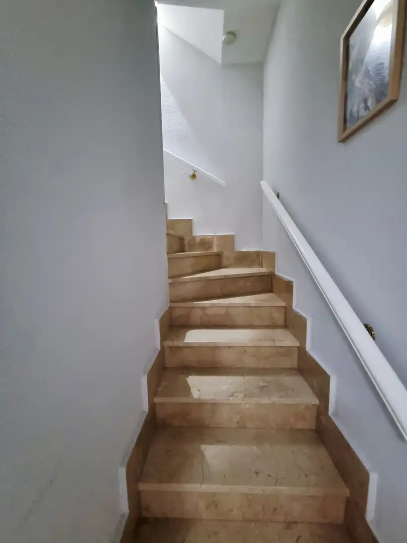 Casa o chalet en venta en Torrejón de la Calzada con Aire acondicionado, Calefacción y Jardín privado