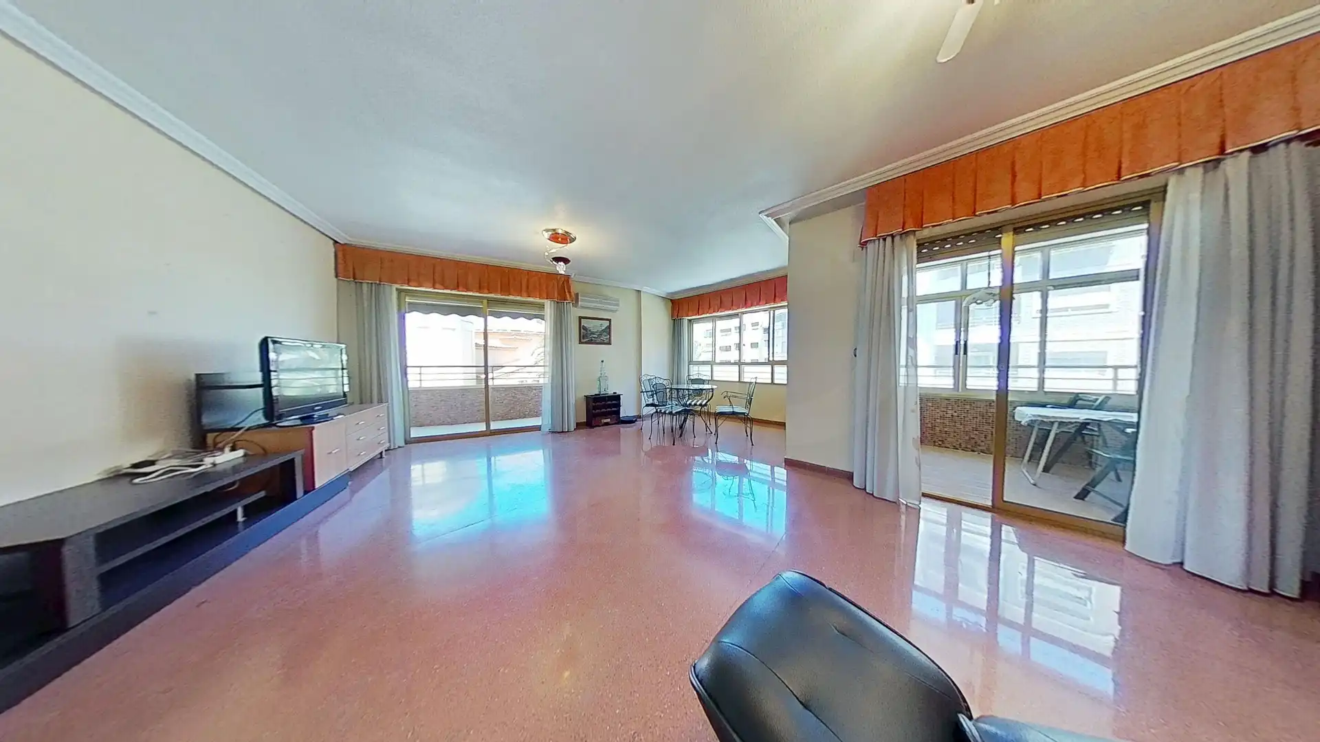 Piso con ascensor en venta en Elche ciudad, imagen 7