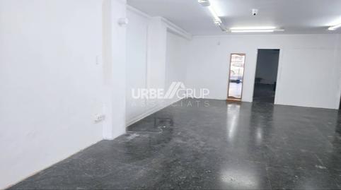 Photo 4 of Premises for sale in Calle Antoni Maura, Can Boada, Terrassa