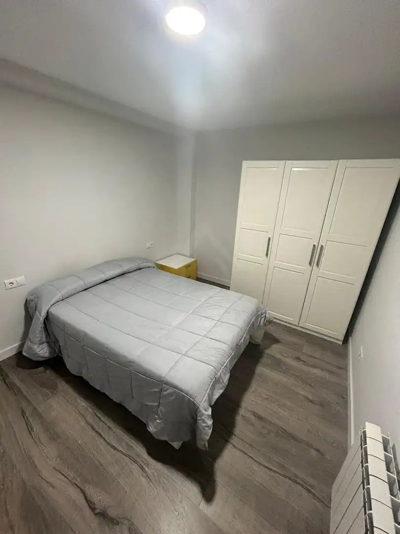 Wohnung mit Aufzug zum Verkauf in Logroño - AV DE LA PAZ, imagen 9