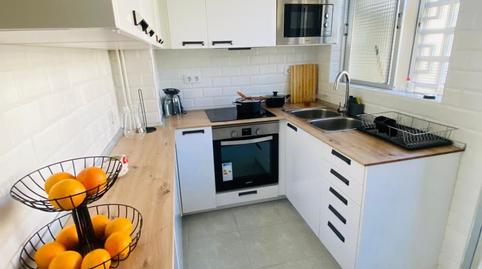 Photo 5 of Flat for sale in Estación, Albacete