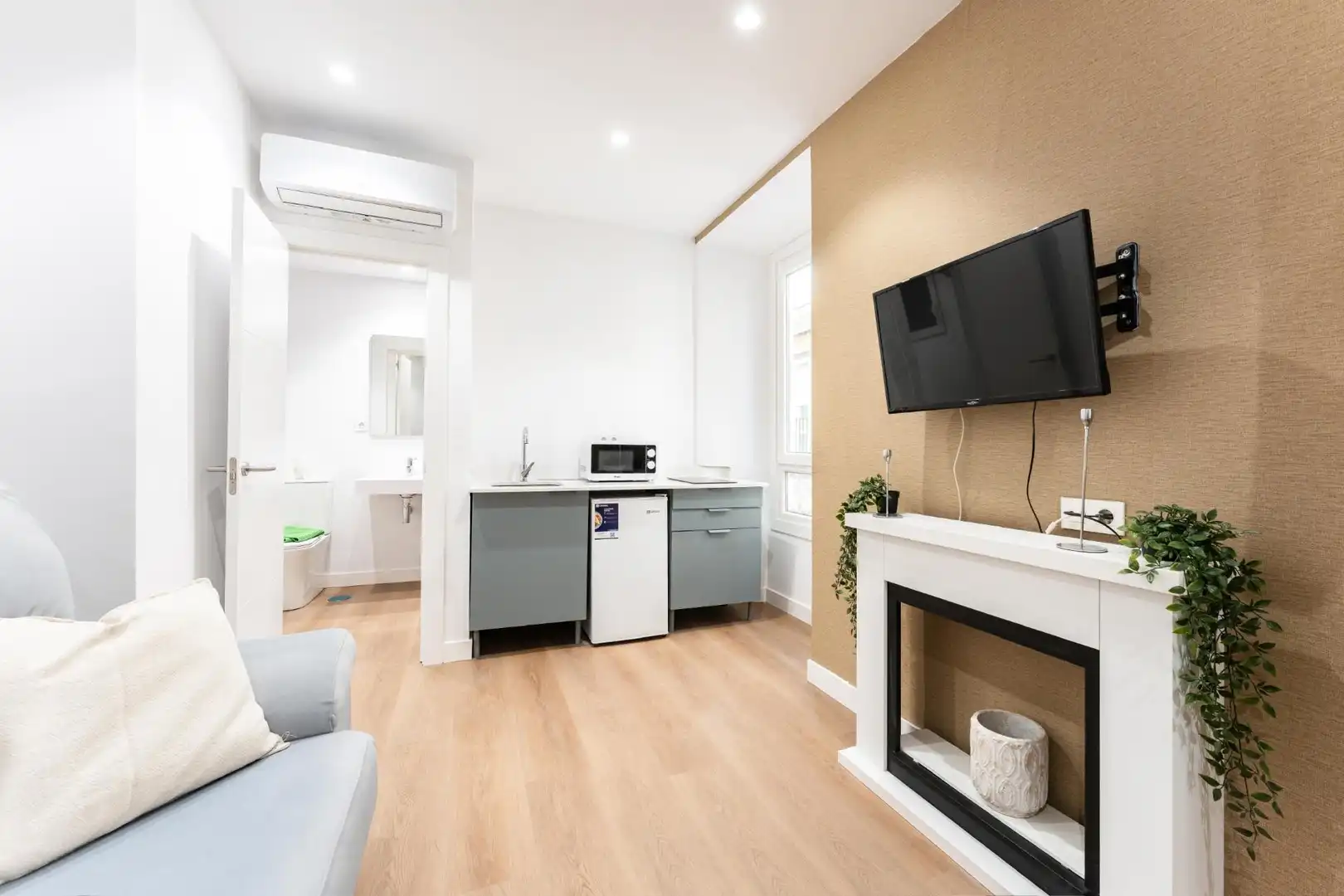 Inmuebles singulares en venta en Centro, imagen 46