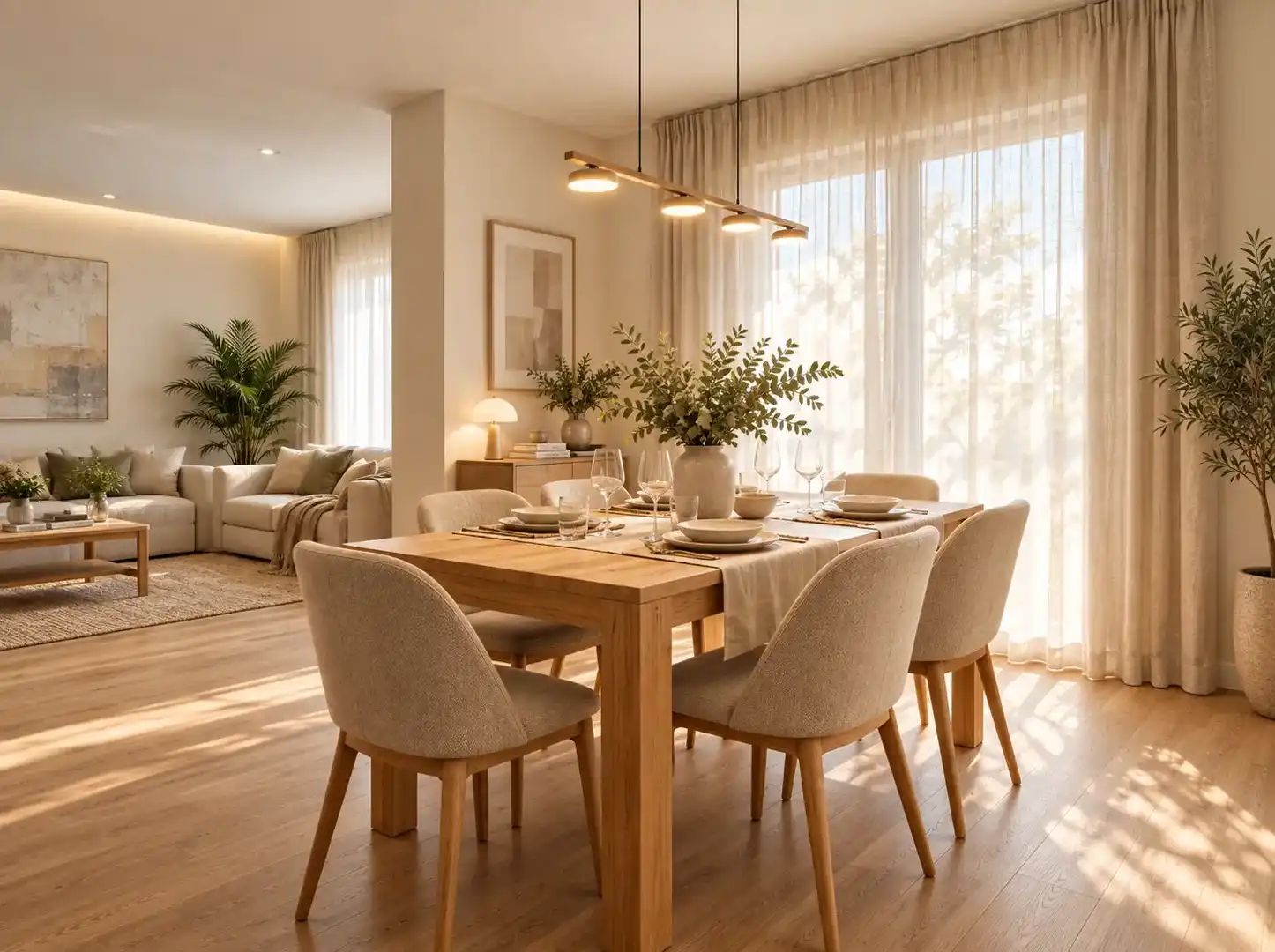 Appartement avec jardin à vendre à José Enrique Rozas Guijarro 10, imagen 3