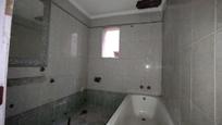 Bathroom of Flat for sale in Jerez de la Frontera  with Terrace