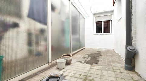 Foto 3 de Piso en venta en San Isidro, Getafe