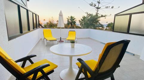 Photo 5 of House or chalet to rent in San Agustín - Bahía Feliz, Las Palmas