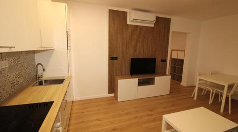 Foto 4 de Casa o xalet en venda a Los Barreros - Cuatro Santos, Cartagena