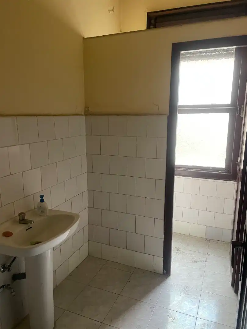 Piso con ascensor en venta en Rúa Policarpo Sanz, imagen 14