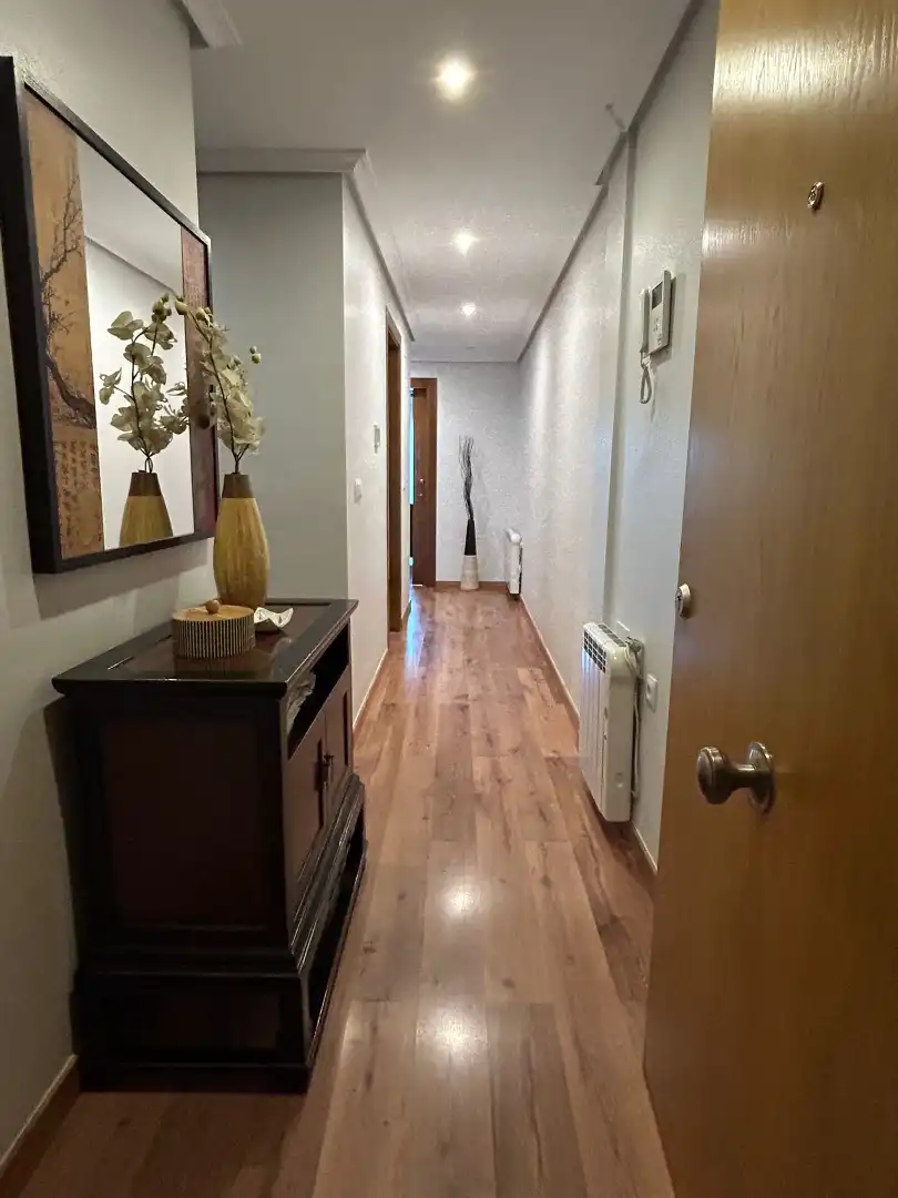 Flat with terrace for sale in San Pedro del Pinatar, imagen 36
