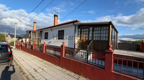 Photo 3 of Houses for sale in Beariz, Ourense