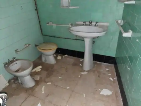 Casa a schiera in vendita a Monóvar  / Monòver, imagen 21
