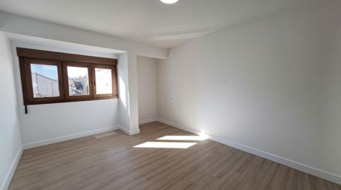 Foto 5 de Pis en venda a Sant Rafael, Valencia