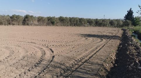 Foto 5 de Residencial en venta en Traslapuente, Poligono 8, Parcela 111, Centro, Tudela