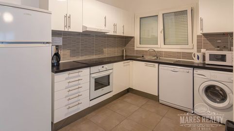 Foto 4 von Haus oder Chalet zum Verkauf in Canyelles, Lloret de Mar