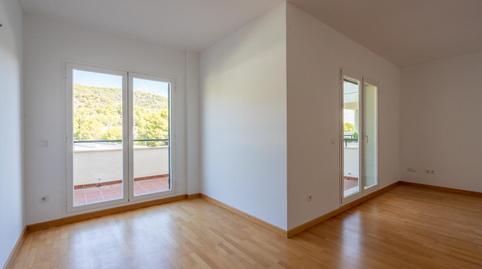 Foto 5 de Pis en venda a Adolf V. Humasque, 3, Sant Agustí,  Palma de Mallorca