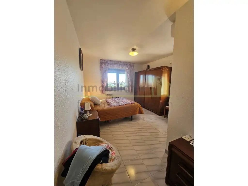 Casa con terraza en venta en Pueblo, imagen 22