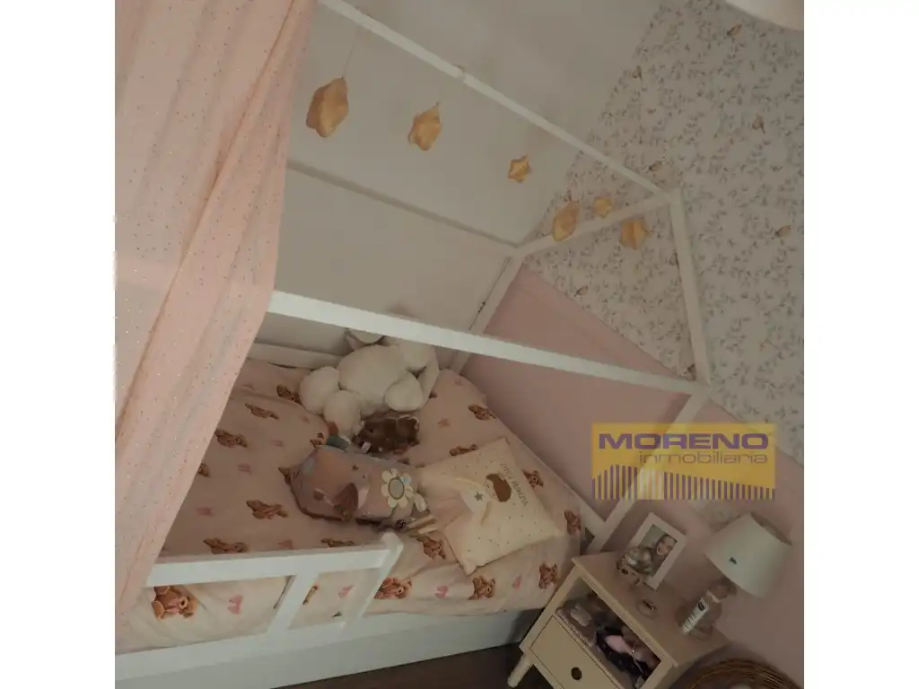 Appartamento con ascensore in vendita a PR Gran Via, imagen 73