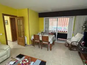Casa bifamiliare in vendita a La Riera de Gaià, imagen 20