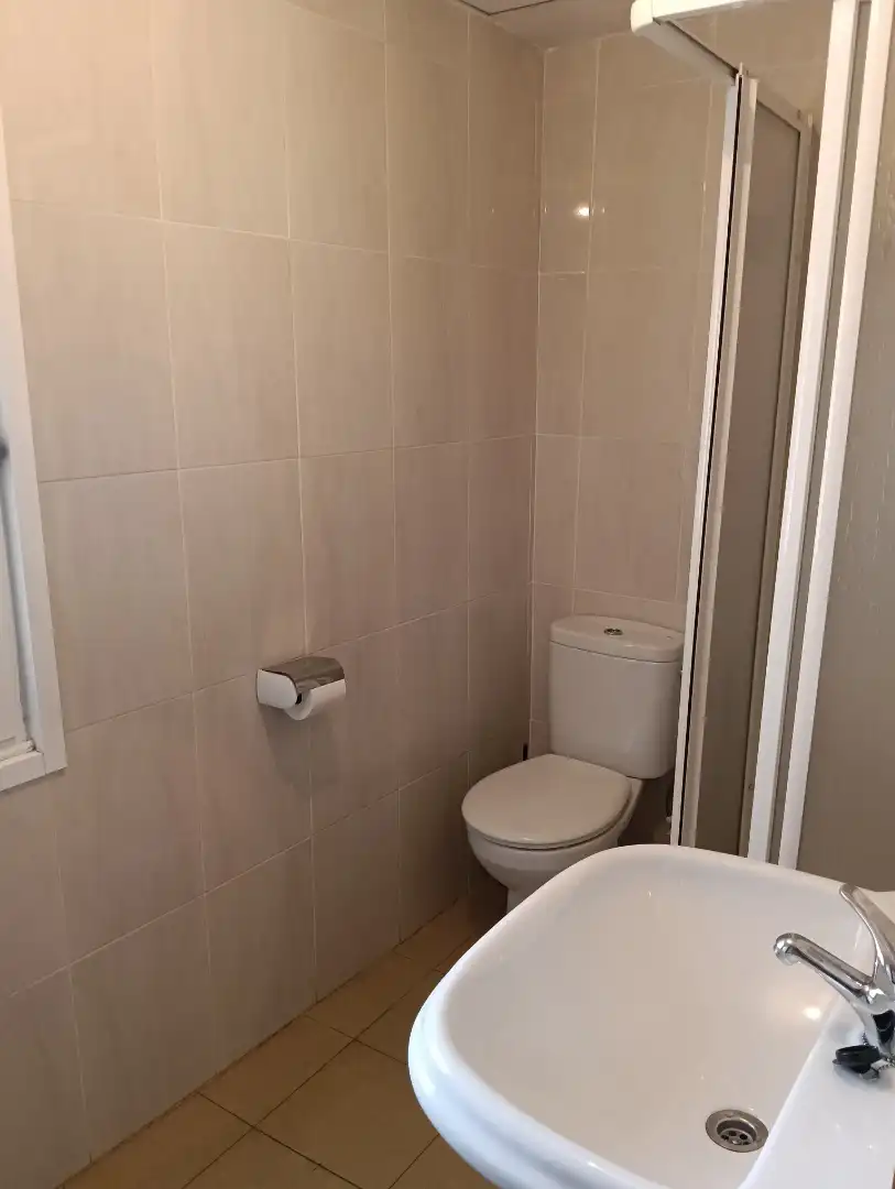Flat for sale in Betanzos, imagen 18
