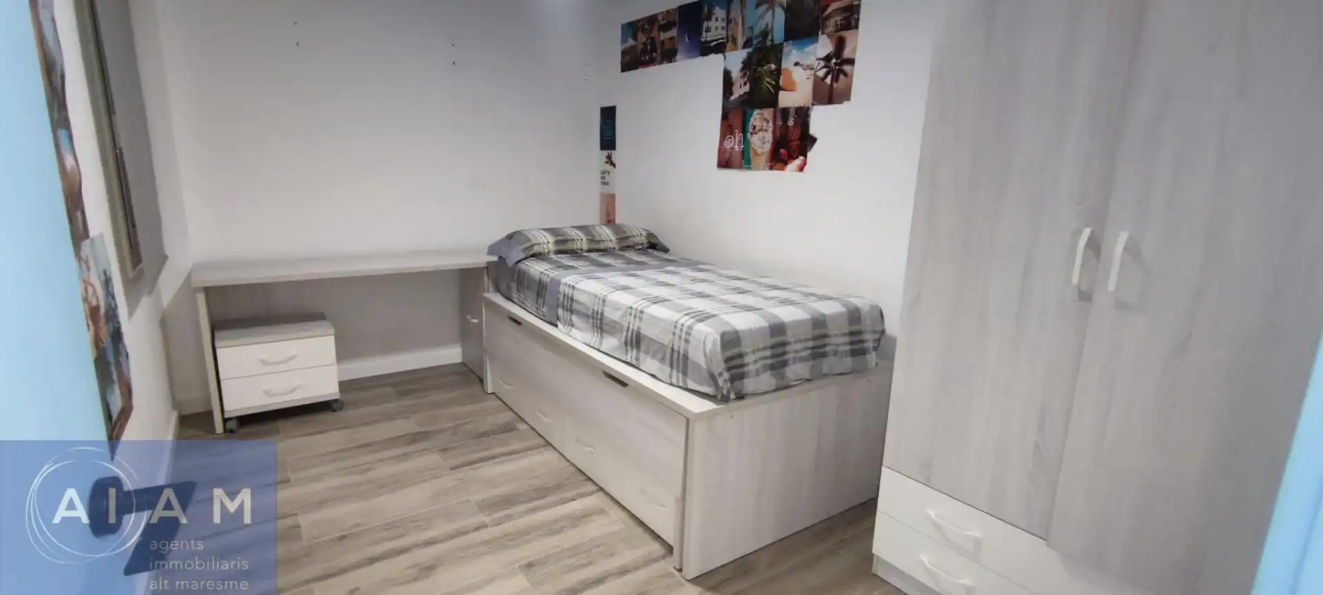Flat with terrace for sale in Calella, imagen 26