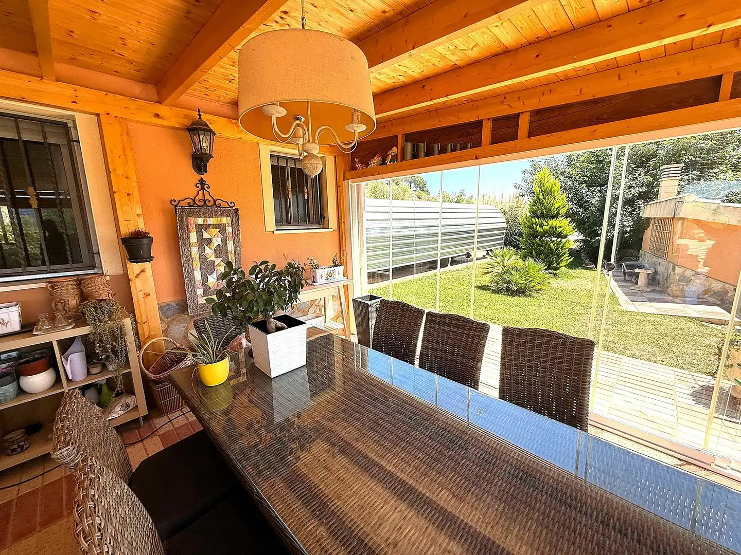 Maison rustique à vendre à Castalla, imagen 28