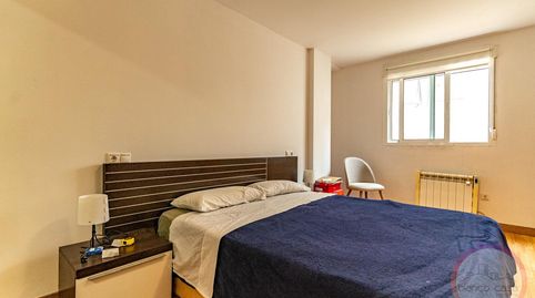 Foto 5 de Piso en venta en Carballo, A Coruña