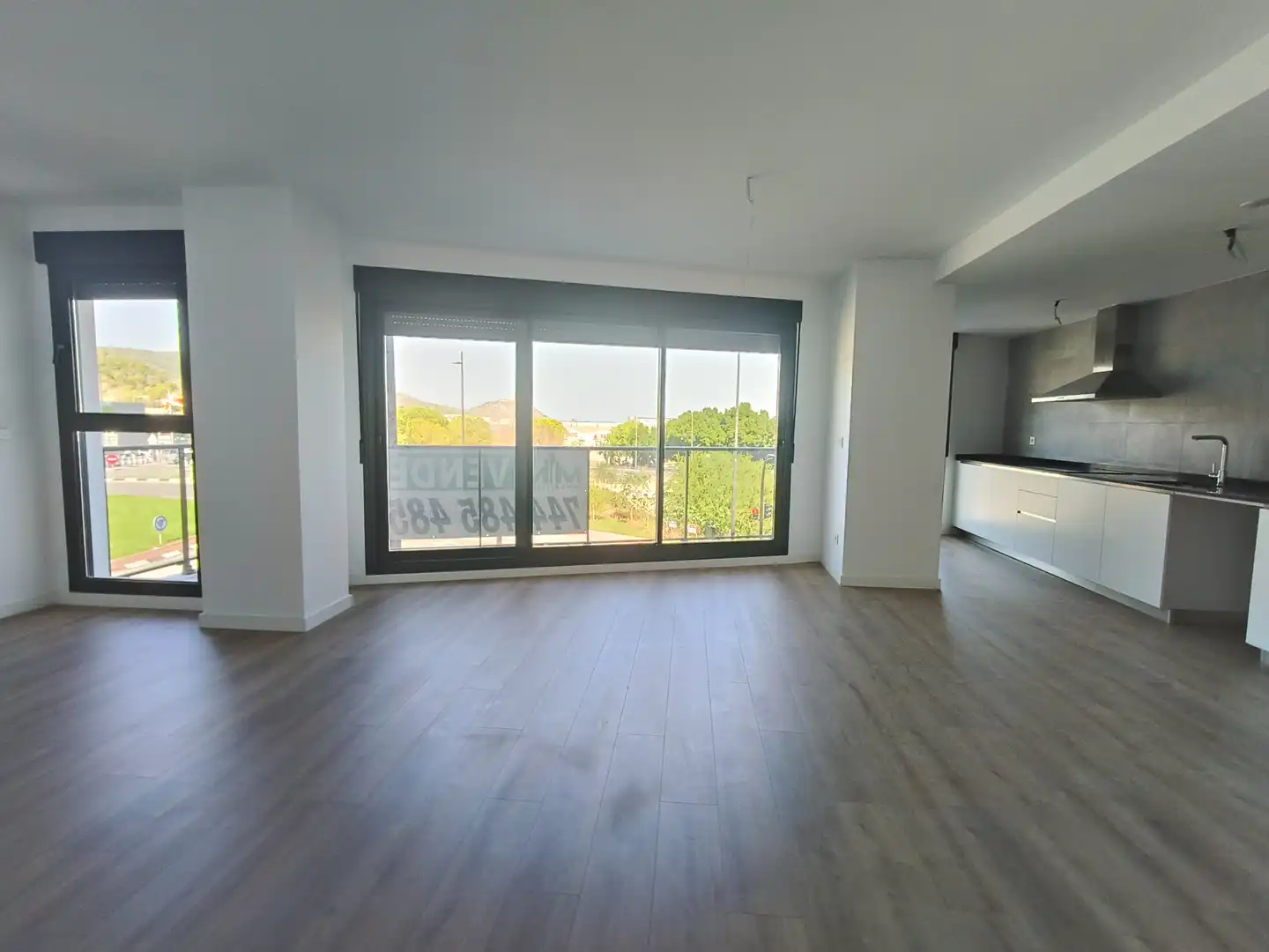 Appartement avec terrasse à vendre à Avinguda de València 74, imagen 31