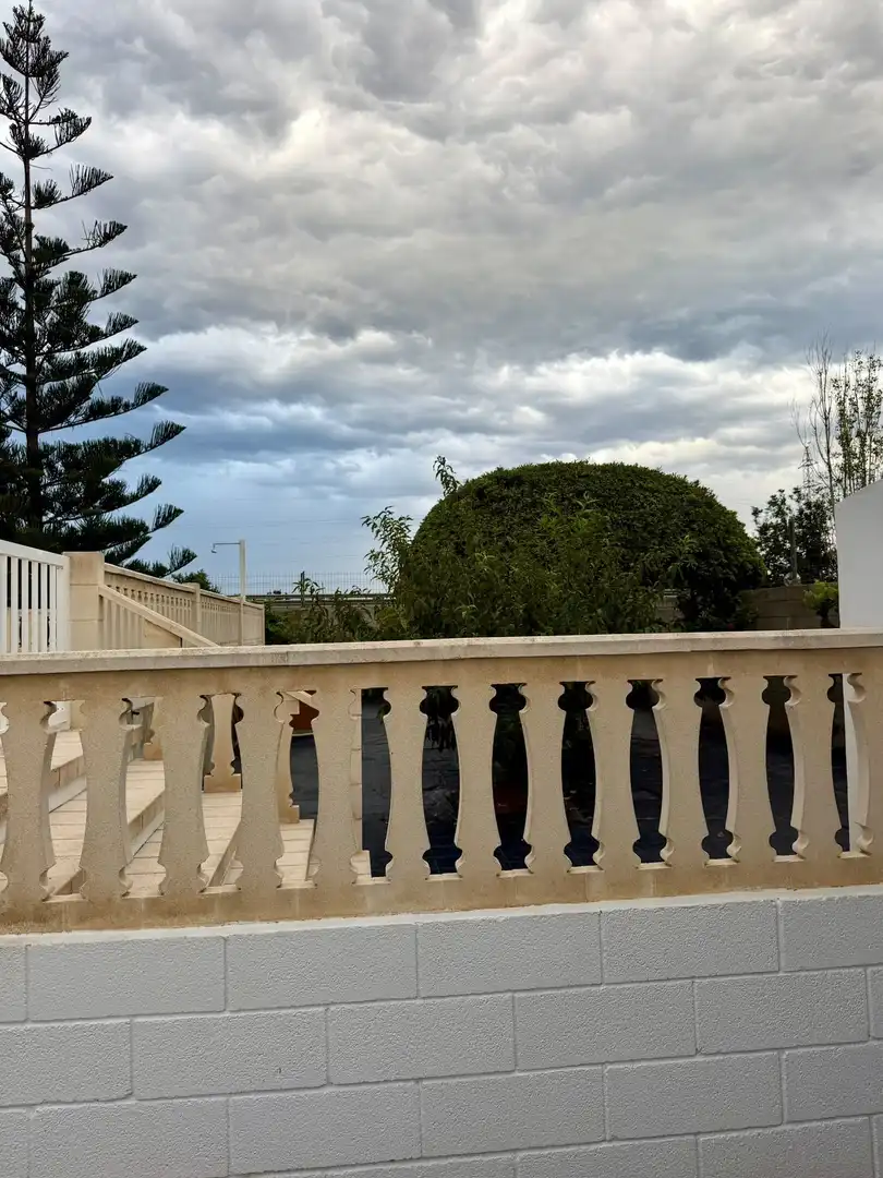 Maison rustique avec piscine à vendre à Sueca ciudad, imagen 35