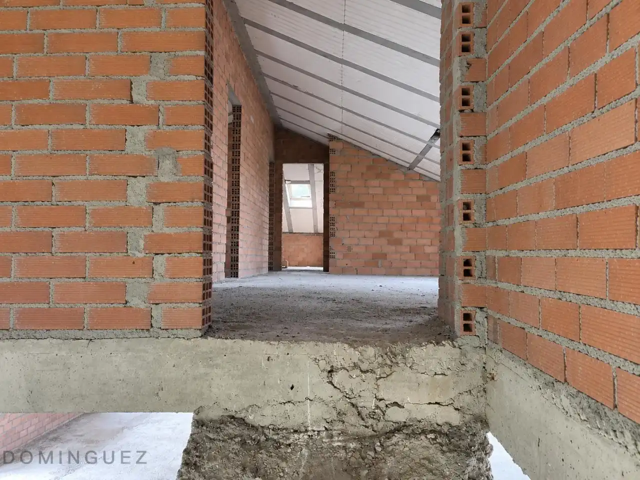 House with garden for sale in Redondela, imagen 14