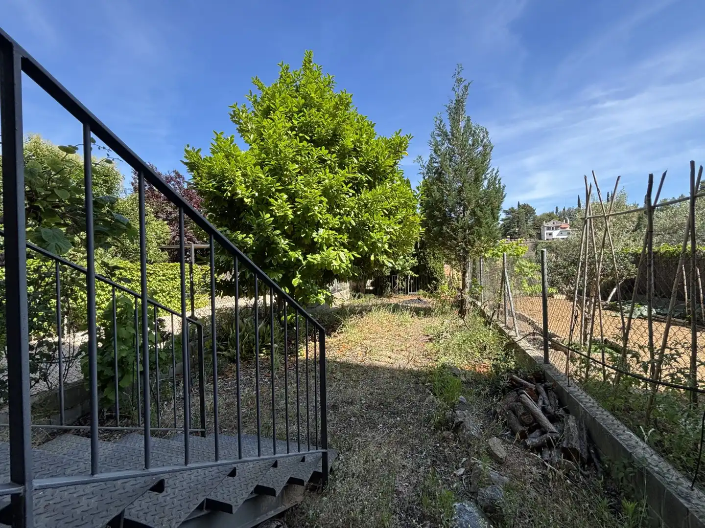 Detached homes for sale in Sant Feliu de Codines  with Air Conditioner, Heating and Private garden