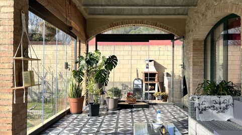 Foto 2 de Casa o xalet en venda a L'Armentera, Girona