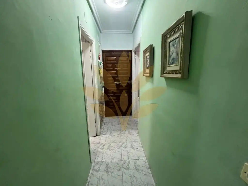 Planta baja en venta en Arroyo de la Luz