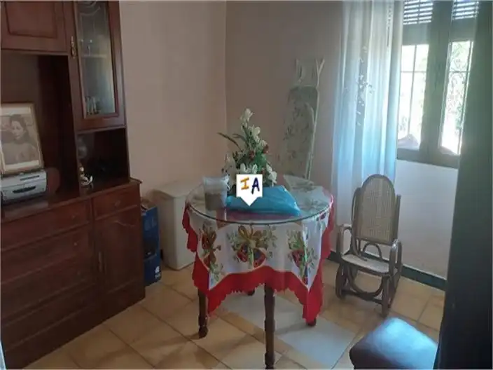 Casa rústica en venda a Priego de Córdoba, imagen 13