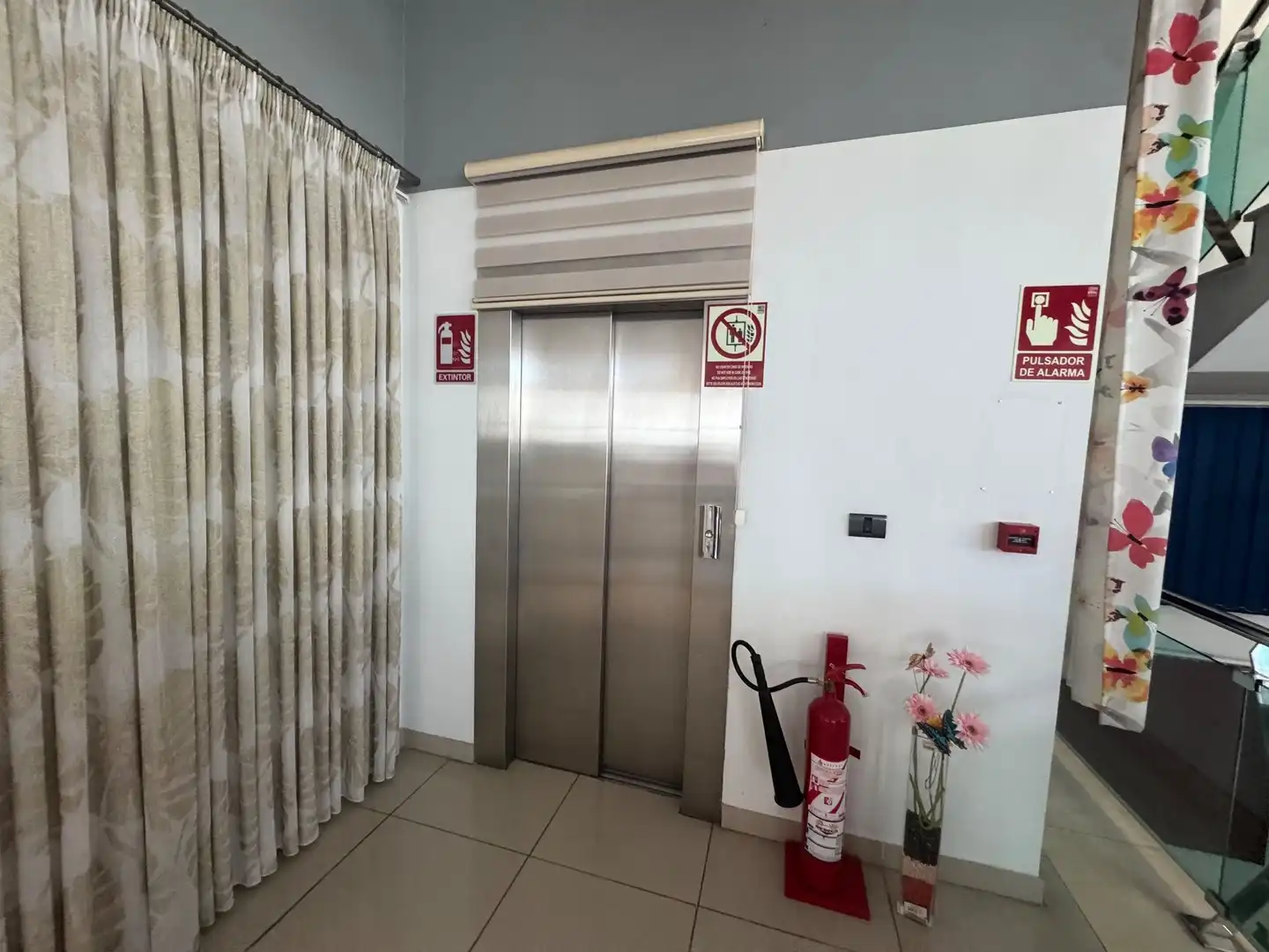 Nave industrial en venta en San Miguel de Abona