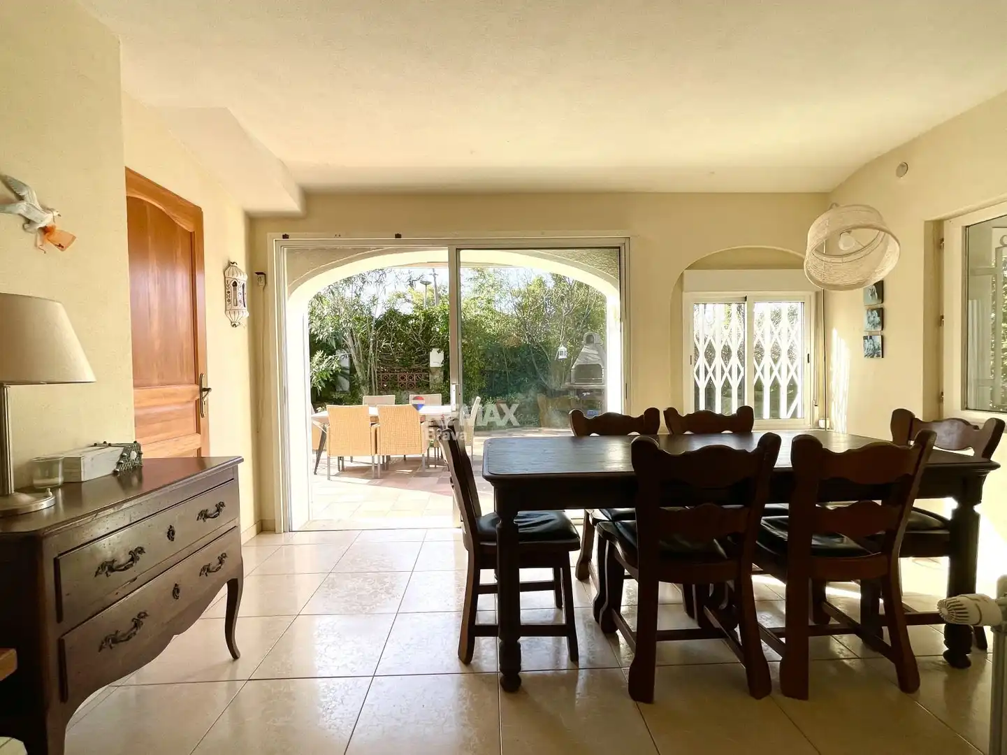 Villa mit Pool zum Verkauf in Calle de Vitoria, imagen 32