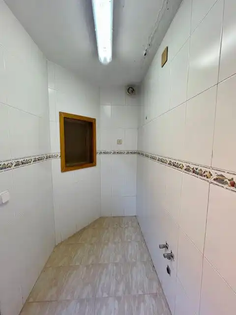 Casa o xalet en venda a La Granada