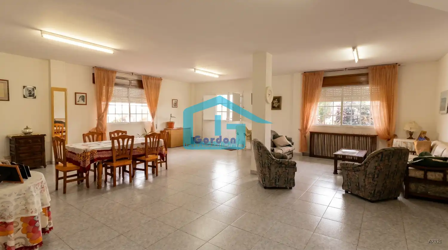 Casa in vendita a N/A, imagen 7