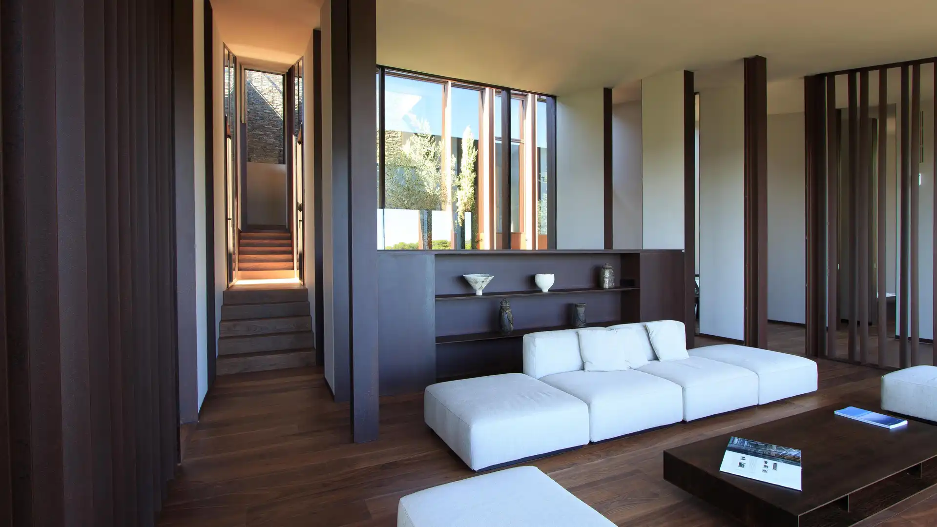 Casa con giardino in vendita a Cadaqués, imagen 9