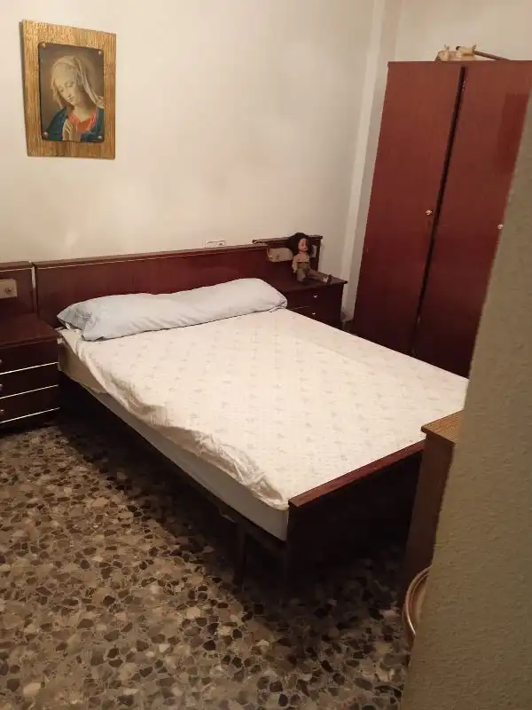 !CDATASE VENDE PLANTA BAJA EN ZONA RAVAL, imatge 4