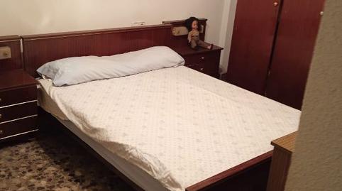 Foto 4 de Planta baixa en venda a Jubalcoi, Alicante