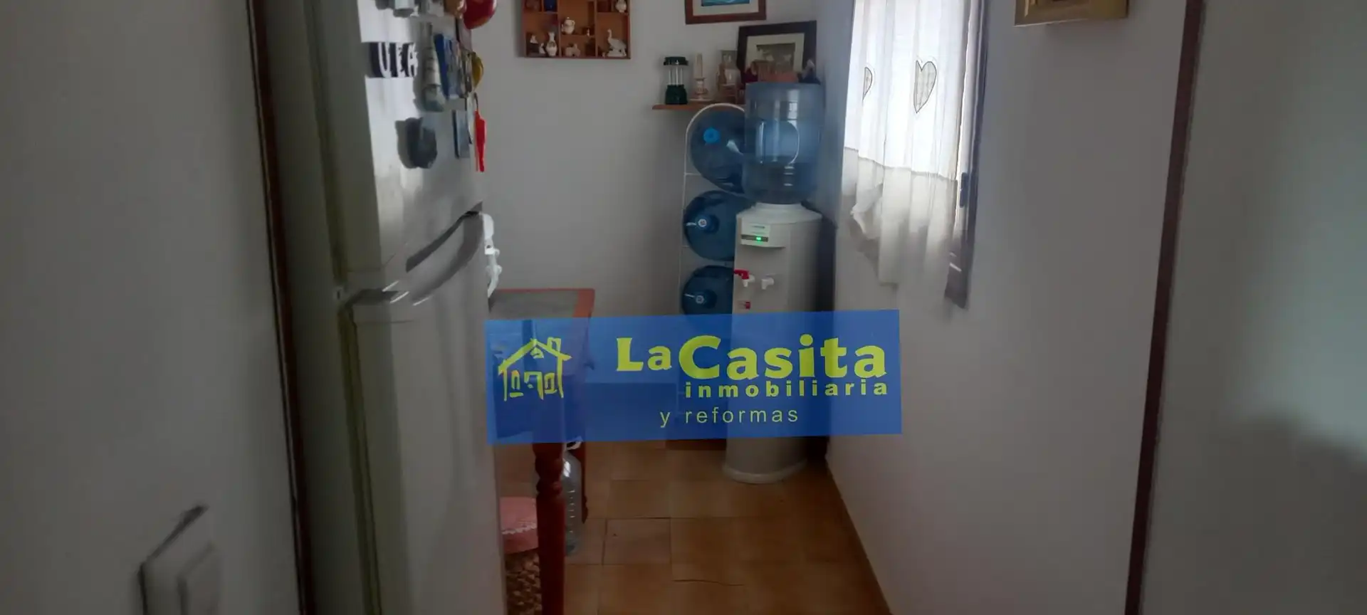 Haus mit Terrasse zum Verkauf in Almagro, imagen 24