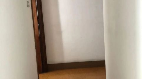 Foto 2 de Piso en venta en Rúa Da Rosa, 17, Ensanche - Sar, Santiago de Compostela