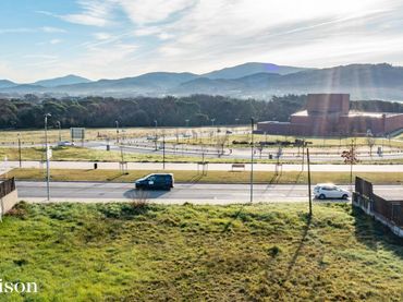 Wohnbaugrundstück zum Verkauf in Carretera de Sant Antoni de Vilamajor